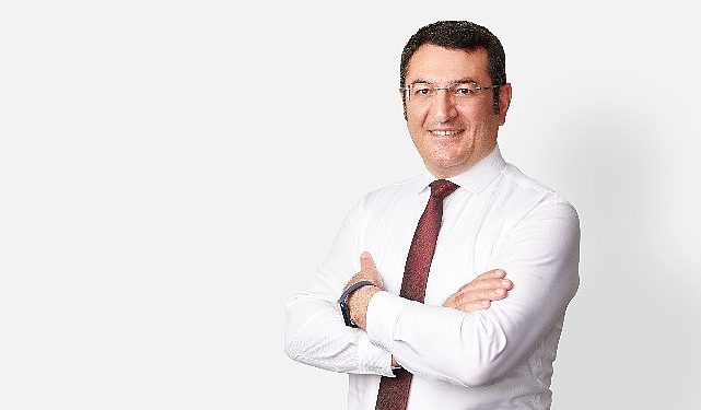 HDI Fibaemeklilik’ten 2023’te dal ortalamasının üzerinde büyüme