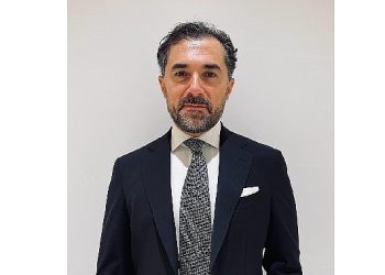 “Hedefimiz kulübümüzü finansal açıdan düzlüğe çıkarmak”