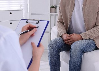 HIV enfeksiyonunu son 10 yılda %460 arttığı tek ülke Türkiye!