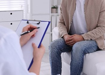 HIV enfeksiyonunu son 10 yılda %460 arttığı tek ülke Türkiye!