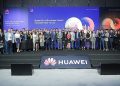 Huawei Cloud Türkiye’de perakendenin dijitalleşmesine taraf veriyor