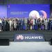Huawei Cloud Türkiye’de perakendenin dijitalleşmesine taraf veriyor