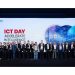 Huawei ICT Day ‘Accelerate Intelligence’ temasıyla İstanbul’da gerçekleştirildi