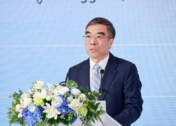 Huawei, UTB iş birliği ile kırsal bölgelerdeki 90 milyon şahsa ilişki dayanağı sağladı