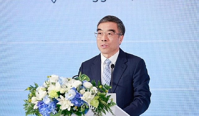 Huawei, UTB iş birliği ile kırsal bölgelerdeki 90 milyon şahsa ilişki dayanağı sağladı