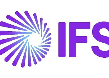 IFS Cloud, Son Sürümünde IFS.ai ile Otomasyon ve Optimizasyon Alanlarında Yapay Zeka Yeteneklerini Güçlendiriyor
