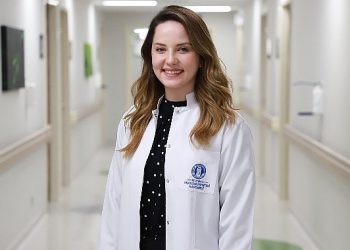 İklim Değişikliği Korkuyu Arttırıyor!