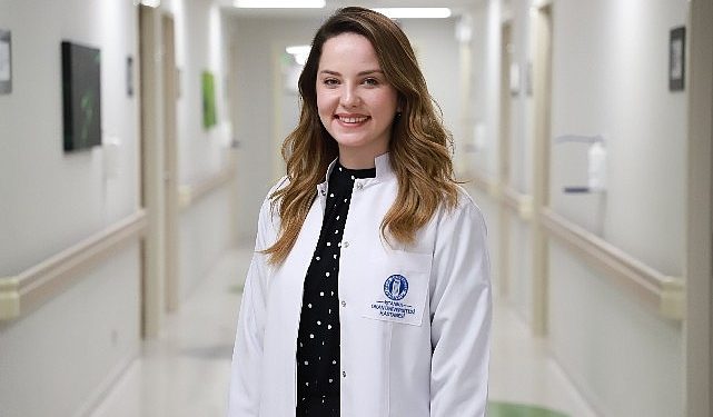 İklim Değişikliği Korkuyu Arttırıyor!