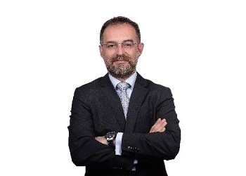 İklim Dostu Kalkınma İklim Teknolojilerine Yatırımdan Geçiyor