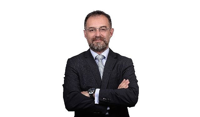 İklim Dostu Kalkınma İklim Teknolojilerine Yatırımdan Geçiyor