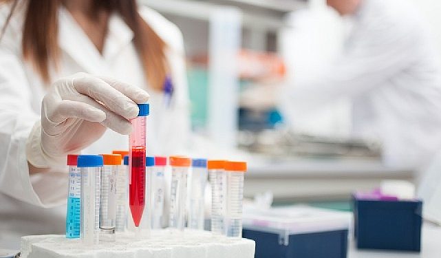 İmmünoterapi hakkında merak edilen 10 soru !