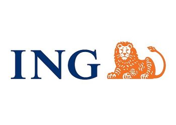 ING, Hubs ağını Türkiye’de bir uzmanlık merkezi açarak genişletiyor 