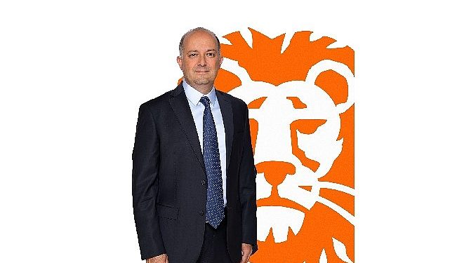 ING’den Cebimdeki Danışman KOBİ ile işletmelere manzaralı, yüz yüze ve kolay bankacılık