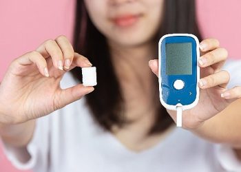 İnsülin direncinin en sık nedeni: obezite