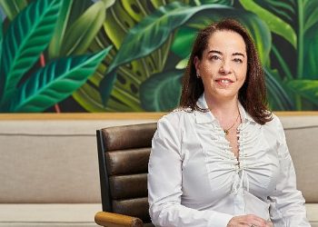 İş dünyasında bayanın yeri