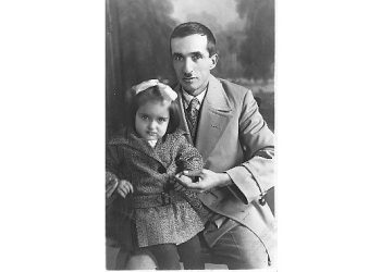 İstanbul’un mescitlerini anlatan harika eser yıllar sonra günyüzüne çıkartıldı