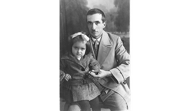 İstanbul’un mescitlerini anlatan harika eser yıllar sonra günyüzüne çıkartıldı