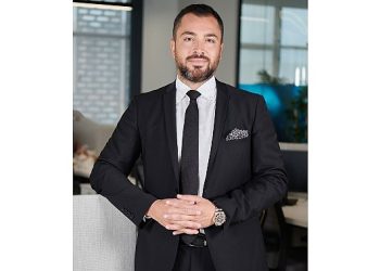 ITServ, 10. yılında küresel atağa hazırlanıyor