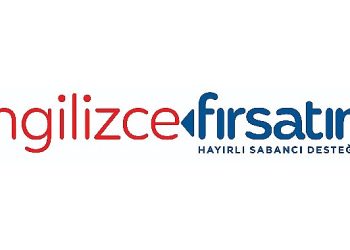 İyi Sabancı dayanağıyla ingilizce fırsatım programı’na müracaatlar 15 ocak’a uzatıldı
