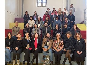 İzmir Büyükşehir Belediyesi ve Yaşar Üniversitesi işbirliği