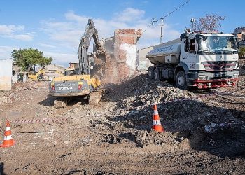 İzmir EXPO 2026’ya hazırlanıyor