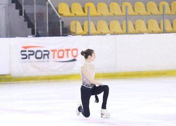 İzmir’in atletleri kente madalyalarla döndü