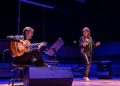 İzmir’in sanat kalbi 15 yaşında