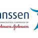 Janssen Türkiye’den Küresel Atamalar