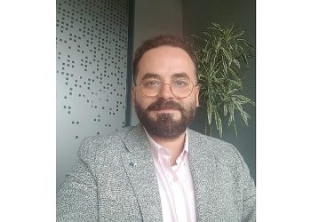 Kâmil Koç’ta İnsan Kaynakları & İdari İşler Küme Müdürü bölümün tecrübeli ismi Canalp Büyükuysal oldu