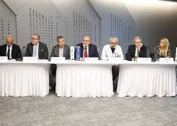 Kanser tedavisinde akıllı radyoterapi devri