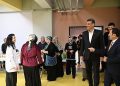 Kartepe’de gazze için kermes