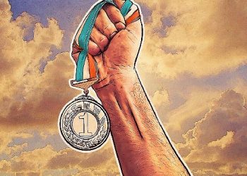 Kaspersky, 2023 Secur’IT Cup öğrenci yarışının şampiyonlarını açıkladı!