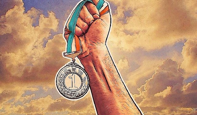 Kaspersky, 2023 Secur’IT Cup öğrenci yarışının şampiyonlarını açıkladı!