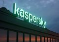 Kaspersky eserleri, AV-TEST incelemesinde fidye yazılımlarına karşı mutlak aktifliğini kanıtladı