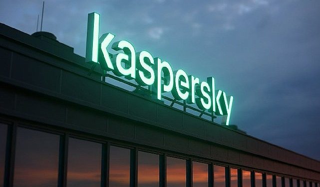 Kaspersky eserleri, AV-TEST incelemesinde fidye yazılımlarına karşı mutlak aktifliğini kanıtladı