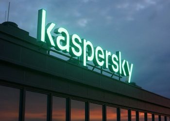 Kaspersky eserleri, SE Labs testinde makus gayeli yazılımlara karşı muhafazada en yüksek puanları aldı