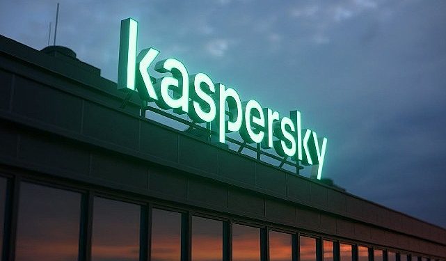 Kaspersky eserleri, SE Labs testinde makus gayeli yazılımlara karşı muhafazada en yüksek puanları aldı