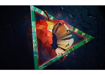 Kaspersky, Operation Triangulation davasında hayati ehemmiyete sahip iPhone donanım özelliğini açıkladı!