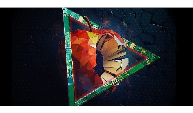 Kaspersky, Operation Triangulation davasında hayati ehemmiyete sahip iPhone donanım özelliğini açıkladı!