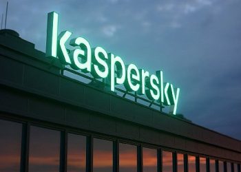Kaspersky yatırım dolandırıcılığını ortaya çıkardı: Uydurma müracaatlar ve geçersiz onay görüntüleriyle yatırımcıları cezbediyorlar