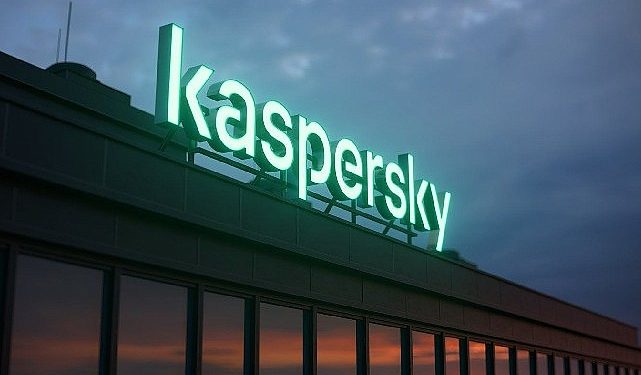 Kaspersky yatırım dolandırıcılığını ortaya çıkardı: Uydurma müracaatlar ve geçersiz onay görüntüleriyle yatırımcıları cezbediyorlar