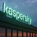 Kaspersky yatırım dolandırıcılığını ortaya çıkardı: Uydurma müracaatlar ve geçersiz onay görüntüleriyle yatırımcıları cezbediyorlar