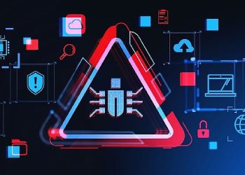 Kaspersky, yeni çapraz platform tehditlerini ortaya çıkardı