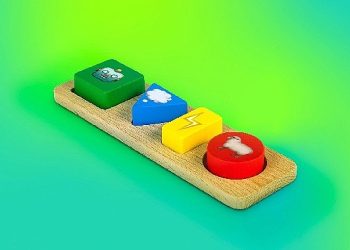 Kaspersky’den, Şifre Güvenliğine Emoji Dokunuşu: Dijital Korumanızı Renklendirin!