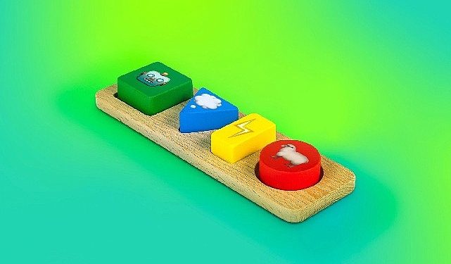 Kaspersky’den, Şifre Güvenliğine Emoji Dokunuşu: Dijital Korumanızı Renklendirin!