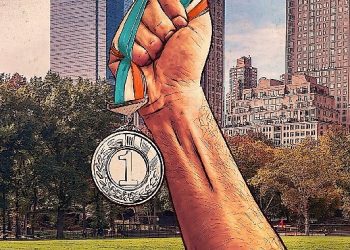 Kaspersky’e Üst Üste İkinci Kere ‘Stratejik Lider’ Ödülü”