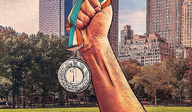 Kaspersky’e Üst Üste İkinci Kere ‘Stratejik Lider’ Ödülü”