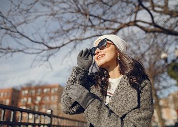 Keyifli ve sağlıklı bir hayat için d vitamini değerli