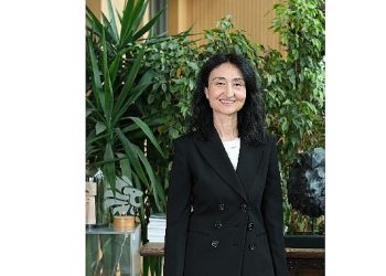 Kimpur, Bayanın Güçlenmesi Prensipleri’nin (WEPs) İmzacısı Oldu