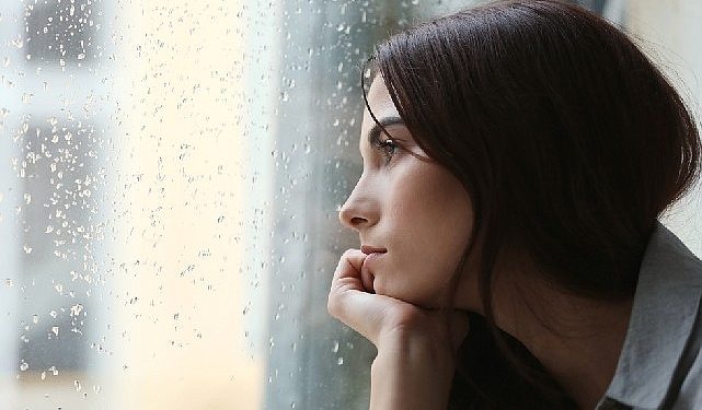 Kış depresyonuna karşı 6 tesirli formül !